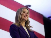 Accessibilità: la questione che ha dato impulso a Trump e ai repubblicani nel 2024 li ha sgonfiati nel 2025