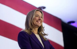 Accessibilità: la questione che ha dato impulso a Trump e ai repubblicani nel 2024 li ha sgonfiati nel 2025