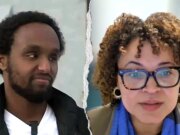 Il socio di Shirley nel video virale afferma di aver presentato denuncia penale contro Walz per accuse di frode all’asilo nido