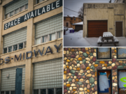 LOEFFLER: Una vasta rete di organizzazioni no-profit somale ha derubato lo stato sociale del Minnesota