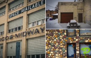 LOEFFLER: Una vasta rete di organizzazioni no-profit somale ha derubato lo stato sociale del Minnesota