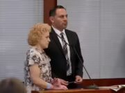 Caso di omicidio di Melodee Buzzard: come le foto di una coppia hanno portato la polizia advert arrestare la madre nell’omicidio di un bambino