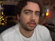 Mizkif sostiene che OTK abbia perso rilevanza dopo la sua uscita mentre le vecchie tensioni riemergono dopo l’annuncio di ExtraEmily