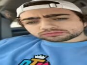 Patrimonio netto di Mizkif nel 2025: entrate dallo streaming, cambiamenti di carriera e opportunità di guadagno. guadagni spiegati