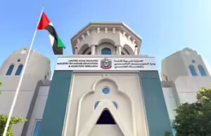 Gli Emirati Arabi Uniti revisionano la governance dell’istruzione superiore: cambiamenti chiave che interessano gli studenti