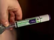 Più che medication: come un farmaco dimagrante ha aiutato l’inviato americano a liberare i prigionieri in Bielorussia