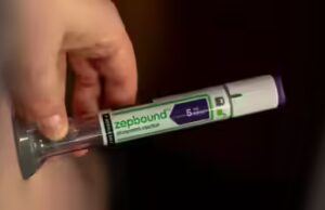 Più che medication: come un farmaco dimagrante ha aiutato l’inviato americano a liberare i prigionieri in Bielorussia