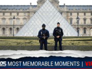 Momenti virali più memorabili del 2025: 28 dicembre 2025