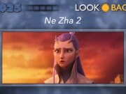 2025: i migliori movie dell’anno