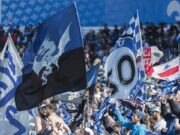 Il CF Montreal acquista il centrocampista Ivan Losenko in prestito dallo Shakhtar Donetsk