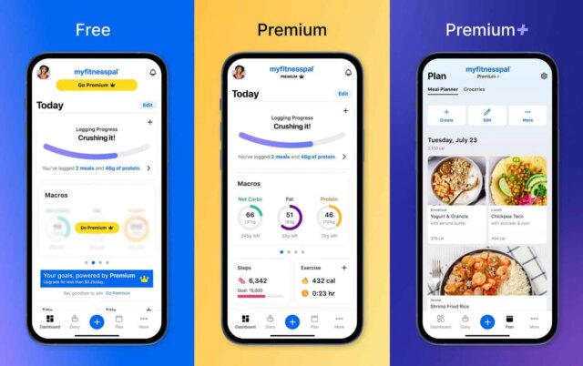 myfitnesspal-membership-options-pricing.jpg
