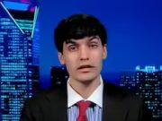 “Non posso rimanere bloccato nel tuo paese”: il figlio di Nikki Haley con il ritardo del visto H-1B, afferma che l’India solleva problemi con gli Stati Uniti solo per le rimesse di denaro