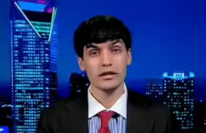 “Non posso rimanere bloccato nel tuo paese”: il figlio di Nikki Haley con il ritardo del visto H-1B, afferma che l’India solleva problemi con gli Stati Uniti solo per le rimesse di denaro