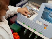 Miglior take a look at del DNA per il 2025