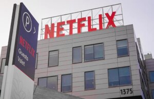 La truffa della sospensione di Netflix prende di mira la tua casella di posta