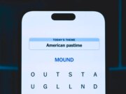 Suggerimenti, risposte e aiuto sui contenuti del NYT di oggi per il 1° gennaio n. 669