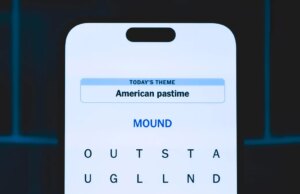 Suggerimenti, risposte e aiuto sui temi del NYT di oggi per il 29 dicembre #666