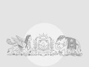 Gli Stati Uniti impongono sanzioni a quattro compagnie petrolifere venezuelane e altre quattro petroliere nella repressione di Maduro