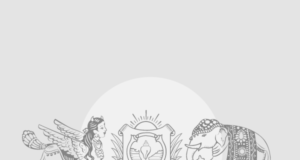 Il governatore del Punjab Kataria organizzerà una “marcia a piedi” per la sensibilizzazione contro la droga nei distretti di confine del Punjab