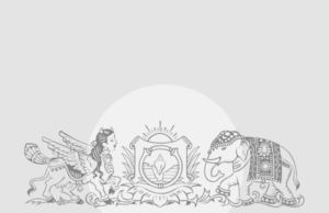 Il chief dell’YSRCP condanna l'”attacco” advert Ambati Rambabu