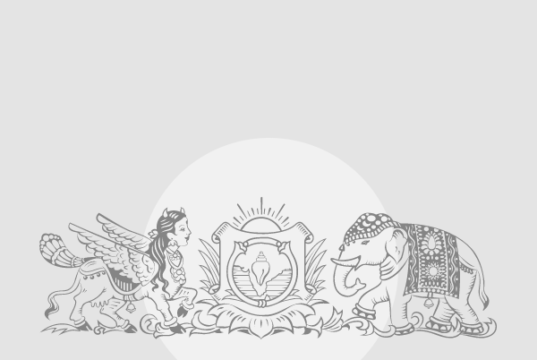 Demonte Highway a Chennai ribattezzata “MS Viswanathan Salai”