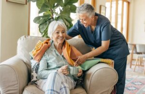 La malattia di Alzheimer potrebbe essere invertita ripristinando l’equilibrio cerebrale, suggerisce lo studio