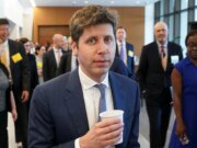 GPT-5.2 di ChatGPT è qui e sembra affrettato