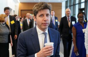 GPT-5.2 di ChatGPT è qui e sembra affrettato