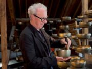 Longplayer: la composizione musicale lunga 1.000 anni