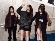 Perché la band K-pop NewJeans è in crisi?