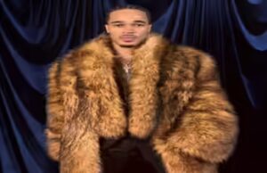 PlaqueBoyMax parla di aver lasciato FaZe Clan e Lacy è stata cacciata