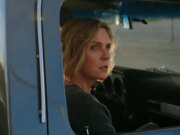 Spiegazione del finale di “Pluribus”: la star Rhea Seehorn mi ha portato nella mente di Carol