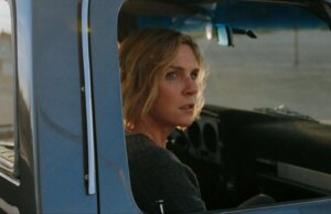 Spiegazione del finale di “Pluribus”: la star Rhea Seehorn mi ha portato nella mente di Carol