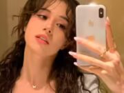 Pokimane chiarisce l’accordo di vita con Ellum tra le accuse del Capitano Puffy