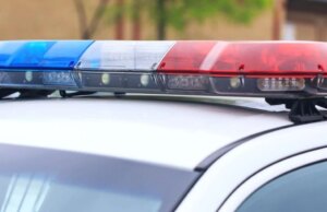 Papà usa i dati del cellulare per salvare la figlia scomparsa, cube la polizia