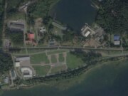 Il video dell’attacco alla residenza di Putin è stato criticato perché i funzionari statunitensi affermano che l’Ucraina non ha preso di mira il chief