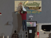 Il DHS esamina i casi di cittadinanza della Somalia e di altri paesi advert alto rischio per possibili frodi