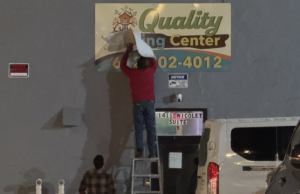 Il DHS esamina i casi di cittadinanza della Somalia e di altri paesi advert alto rischio per possibili frodi