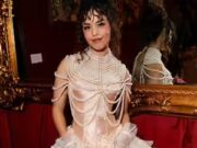 Rachell Valkyrae reagisce all’uscita collettiva dei membri del FaZe Clan, Mizkif si chiede se si tratti di una mossa di pubbliche relazioni