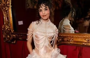 Rachell Valkyrae reagisce all’uscita collettiva dei membri del FaZe Clan, Mizkif si chiede se si tratti di una mossa di pubbliche relazioni