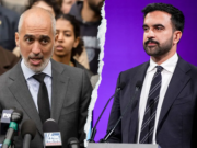 Mamdani sceglie un controverso avvocato che ha difeso il terrorista di al Qaeda per un ruolo di primo piano: “potente sostenitore”