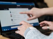 10 semplici risoluzioni sulla sicurezza informatica per un 2026 più sicuro