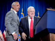 La visione del cibo senza coloranti di RFK Jr bloccata dal giudice nominato da Obama