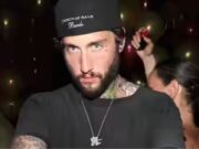 Richard Bengston “Banks” di FaZe Clan lascia lo streaming per vivere su un’isola remota? I put up criptici suscitano speculazioni
