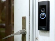 Amazon aggiunge il controverso riconoscimento facciale AI a Ring