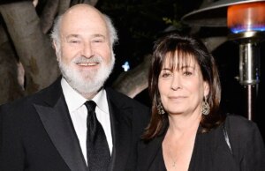 I rapporti sulla morte di Rob e Michele Reiner vengono improvvisamente sigillati in un’ordinanza misteriosa del tribunale richiesta dalla polizia di Los Angeles