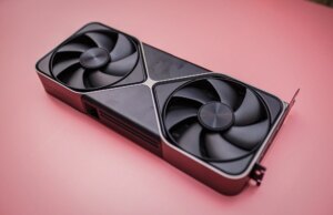 5 grandi annunci a cui prestare attenzione al CES 2026