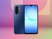 Il Galaxy A17 di Samsung da $ 200 porta la cerchia di Google alla ricerca sul suo telefono a basso prezzo