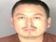 L’ICE offre “il regalo più grande di tutti” con gli arresti natalizi di criminali condannati in più stati