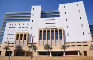 L’Arabia Saudita introduce nuove regole sulla Terra Bianca e impone multe fino al 100% sui terreni non edificati